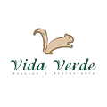 POUSADA VIDA VERDE