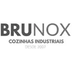 BRUNOX COZINHAS INDUSTRIAIS LTDA