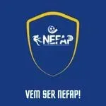 Ícone da ASSOCIACAO DESPORTIVA ACF FUTEBOL NOVA ITABERABA  ADAFI