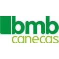 BMB DECALCOMANIAS E DECORACOES LTDA