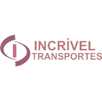 INCRIVEL TRANSPORTES