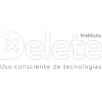 DELETE