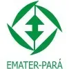 EMATER PARA