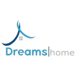 Ícone da DREAMS HOME LAR E UTILIDADES LTDA