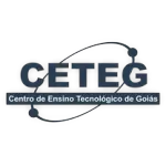 CETEG