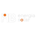 HB ENERGIA SOLAR LTDA