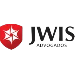 JWIS ADVOGADOS