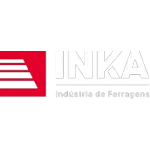 Ícone da INKA INDUSTRIA DE FERRAGENS LTDA