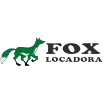 Ícone da FOX COMERCIO E LOCACAO DE EQUIPAMENTOS LTDA