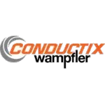 CONDUCTIX WAMPFLER