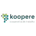 KOOPERE COOPERATIVA DE TRABALHO