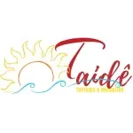 Ícone da TAIDE RECEPTIVO  TURISMO LTDA