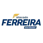 FERREIRA DISTRIBUIDOR