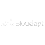 Ícone da BIOADAPT MANEJO E BEMESTAR ANIMAL LTDA