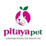 Ícone da PITAYA PET INDUSTRIA E COMERCIO DE ALIMENTOS PARA ANIMAIS LTDA