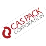 Ícone da CASPACK COMERCIO E REPRESENTACOES LTDA