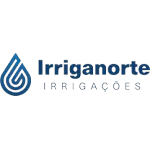 Ícone da IRRIGANORTE IRRIGACOES LTDA