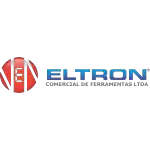 ELTRON COMERCIAL DE FERRAMENTAS LTDA