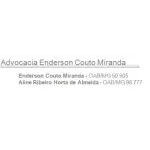 ADVOCACIA ENDERSON COUTO MIRANDA