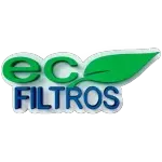 Ícone da ECO FILTROS LTDA