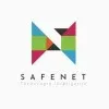 SAFENET