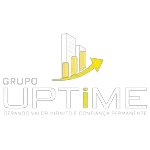 UPTIME CONTABILIDADE E ASSESSORIA LTDA