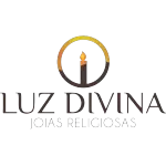 Ícone da LUZ DIVINA JOIAS RELIGIOSAS LTDA