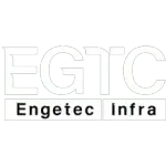 EGTC INFRA SA