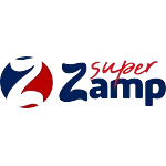 SUPERZAMP