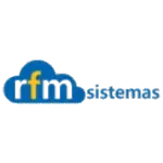 RFM SISTEMAS