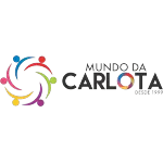 Ícone da MUNDO DA CARLOTA RECREACAO LTDA