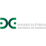 DIVISAO ELETRICA