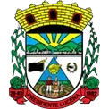 CAMARA MUNICIPAL DE VEREADORES DE PRESIDENTE LUCENA