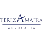 Ícone da TEREZA MAFRA ADVOCACIA