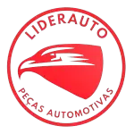 LIDERAUTO