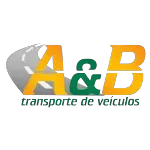 A  B TRASNPORTES