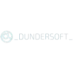 DUNDERSOFT DESENVOLVIMENTO DE SISTEMAS