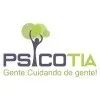 PSICOTIA CLINICA DE SAUDE EMOCIONAL