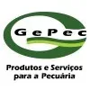 GEPEC SERVICOS AGROPECUARIOS