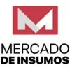 MERCADO DE INSUMOS