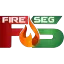 FIRESEG