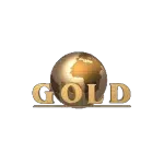 GOLD CONSULTORIA