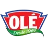 PRODUTOS OLE