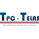 TPC TELAS