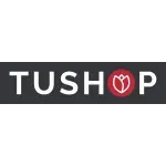 TUSHOP