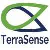 Ícone da TERRASENSE COMERCIO E SERVICOS LTDA