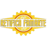 RETIFICA FAMARTE