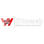 SITOWEB SISTEMAS PARA INTERNET