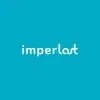 IMPERLAST