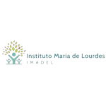 Ícone da INSTITUTO MARIA DE LOURDES